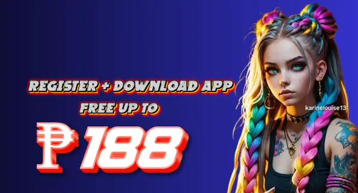 788BRA