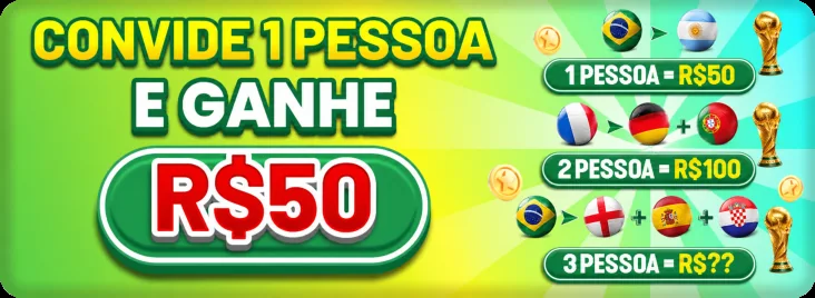 788BRA