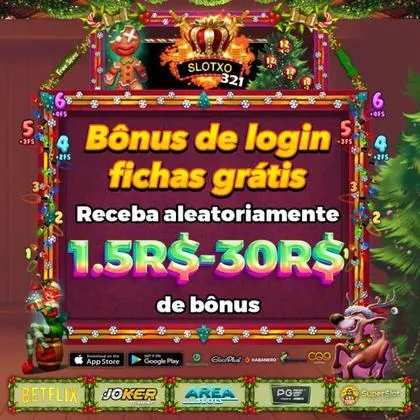 788BRA 788BRA