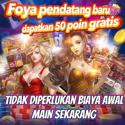 788BRA