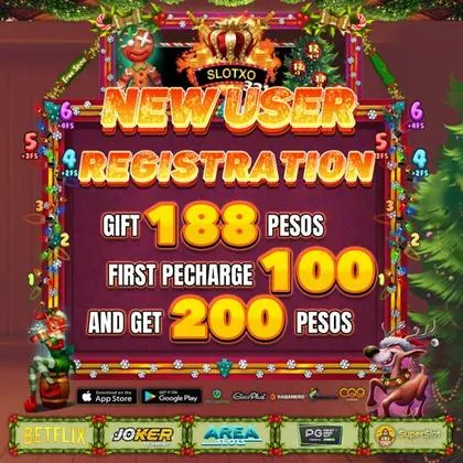 788BRA 788BRA