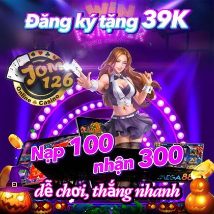 788BRA