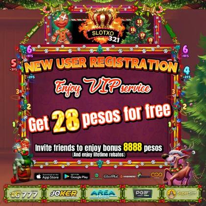 Senha De Login Do Viggoslots