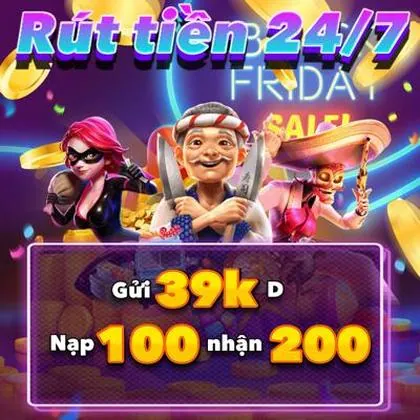 788BRA 788BRA