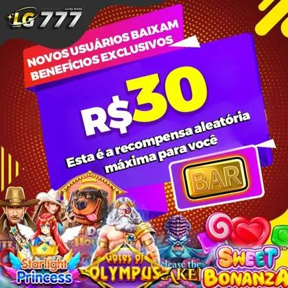 788BRA 788BRA