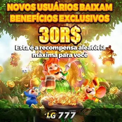 788BRA 788BRA