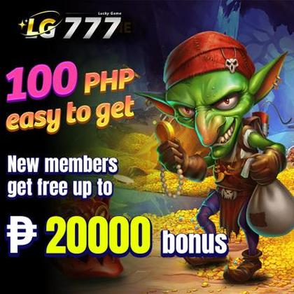 788BRA