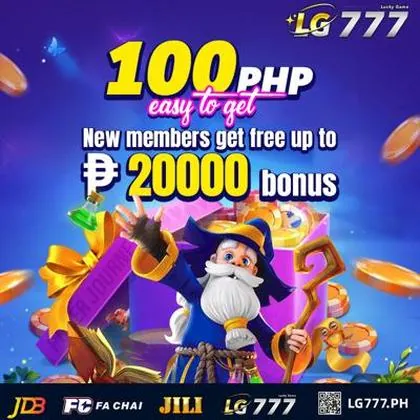 788BRA 788BRA