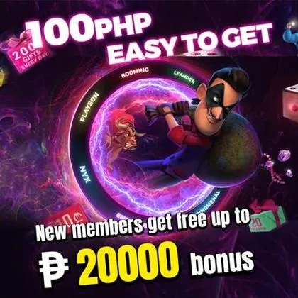 788BRA 788BRA