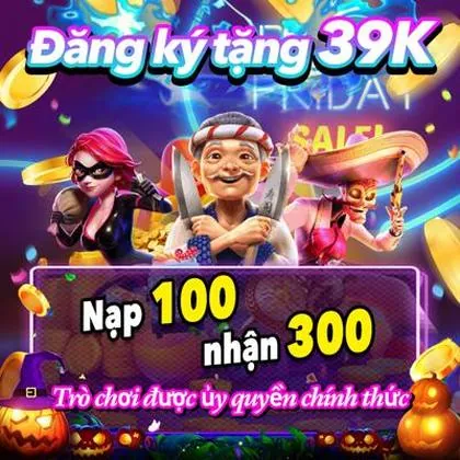 788BRA 788BRA