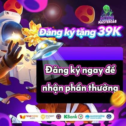 788BRA