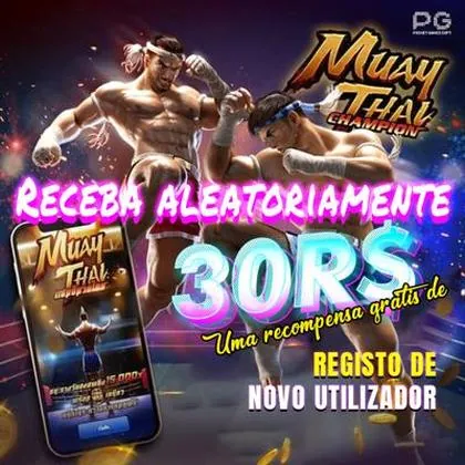 Login No Lucky Gold Casino